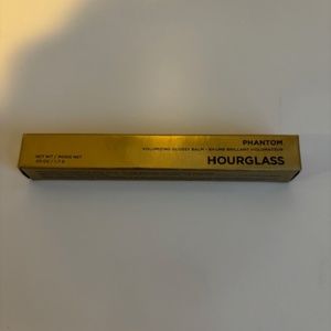 HourGlass Volumizing Glossy Balm